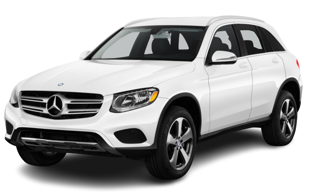 0-2607_mercedes-benz-png-photos-mercedes-glc-300-white-removebg-preview