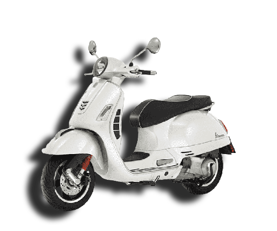 png-clipart-piaggio-vespa-gts-300-super-scooter-piaggio-vespa-gts-300-super-vespa-motor-scooter-motorcycle-removebg-preview-shadow