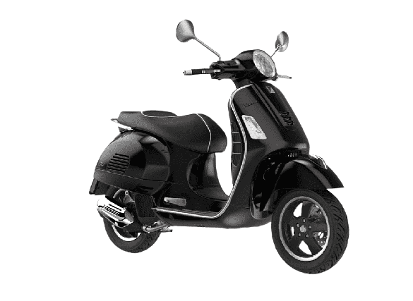 png-transparent-piaggio-vespa-gts-300-super-scooter-piaggio-vespa-gts-300-super-scooter-scooter-car-motorcycle-removebg-preview