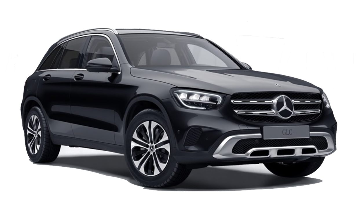 variant-mb-glc300-sport